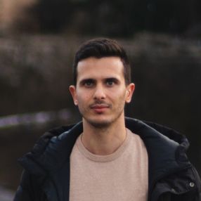 Francisco, Gezin in Sint-Pieters-Woluwe