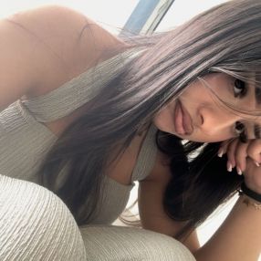 Lava, Babysitter à Oupeye