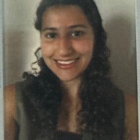 Zohra, Babysitter à Landen