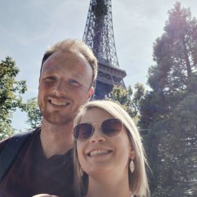 Tine, Famille à Haaltert