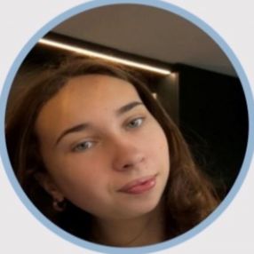 Laure, Babysitter à Sint-Lievens-Houtem