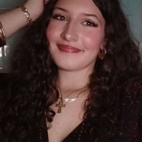 Kiara, Babysit in Villers-la-Ville