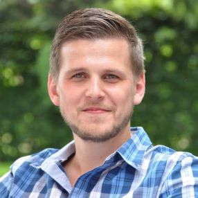 Dries, Gezin in Opwijk