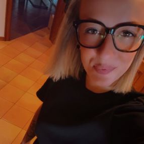 Silke, Babysitter à Lier