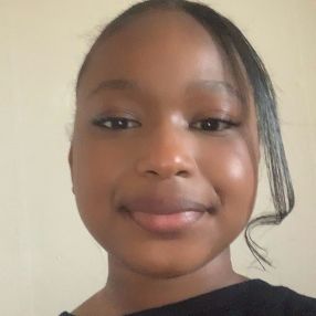 Asmaou, Babysitter à Koekelberg