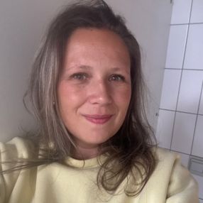 Celine, Babysit in Bergen