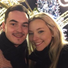 Tivy, Famille à Hasselt