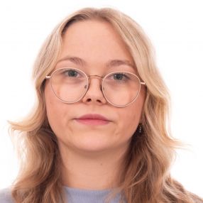 Lina, Babysit in Sint-Katelijne-Waver