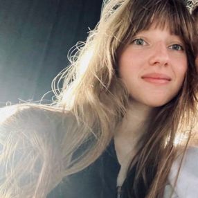 Kine, Babysit in Gent