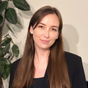 Daria, Famille à Wezembeek-Oppem