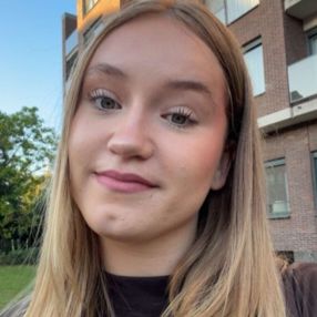 Cato, Babysitter à Sint-Gillis-Waas
