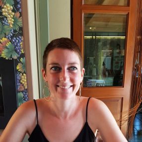 Kathleen, Family in Willebroek