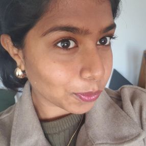 Riya, Babysit in Sint-Katelijne-Waver