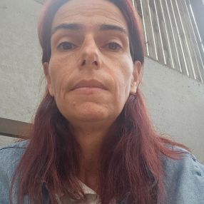 Myriam, Babysitter à Beaumont