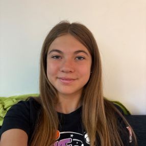 Noor, Babysit in Vilvoorde