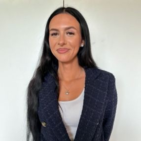Manuela, Babysitter à Lanaken
