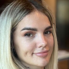 Feraru, Babysitter à Dendermonde