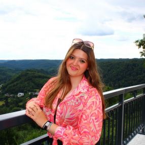 Tamara, Babysitter à Ottignies-Louvain-la-Neuve