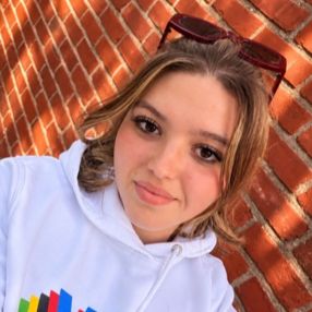 Tamara, Babysitter in Ottignies-Louvain-la-Neuve