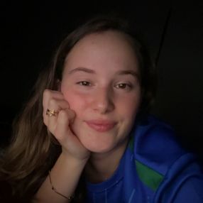 Tyara, Babysit in Buggenhout