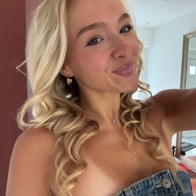 Norah, Babysitter à Herstal