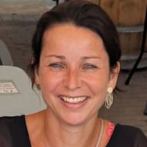 Lien, Babysitter in Poperinge