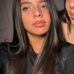 Julia Barbosa Caseiro, Babysit in Huldenberg