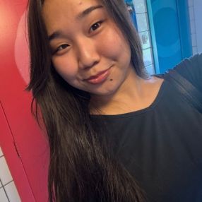 Rakhima, Babysit in Kaprijke