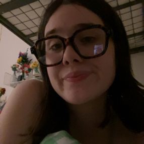 Janca, Babysitter à Dilsen-Stokkem