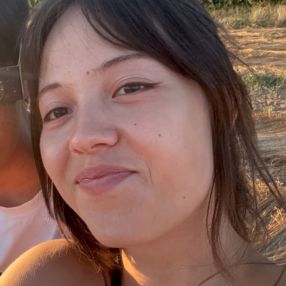 Luu-Ly, Babysitter à Ottignies-Louvain-la-Neuve