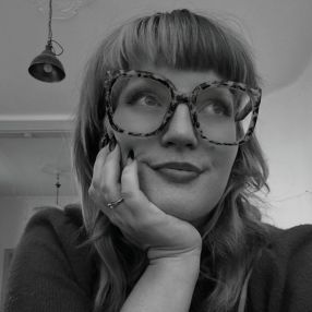 Manon, Babysitter à Fleurus