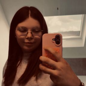 Zaura, Babysitter à Vilvoorde