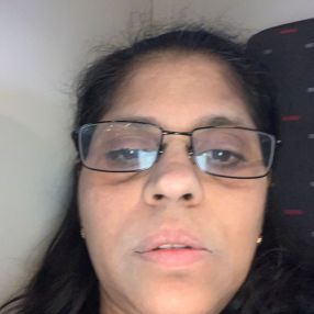 Sujamol, Babysit in Yvoir