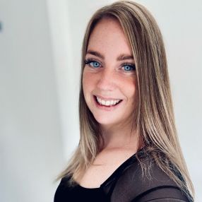 Charline, Babysit in Beloeil