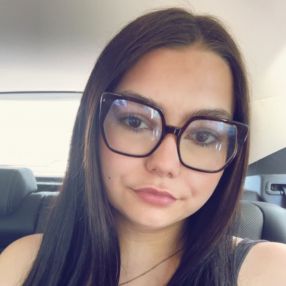 Alessandra, Babysitter à Fosses-la-Ville