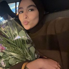 Amira, Babysitter à Heusden-Zolder