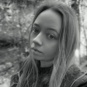Manon, Babysitter in Anderlecht