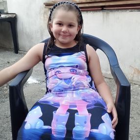 Hayon, Gezin in Charleroi