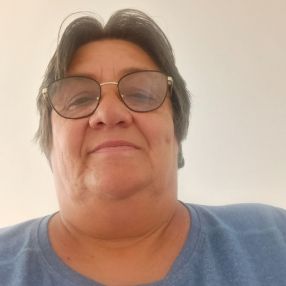 Dominique, Babysitter à Erquelinnes