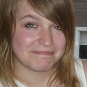 Philippine, Family in Nijvel