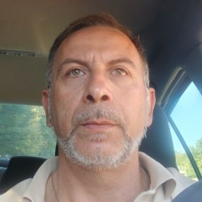 Giuseppe, Famille à Libramont-Chevigny