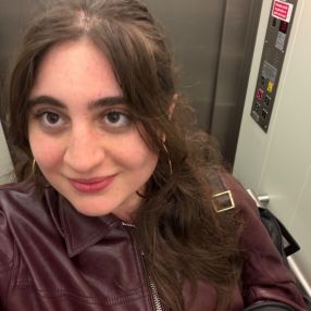 Daniela, Babysit in Beveren-Kruibeke-Zwijndrecht