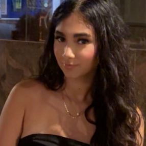 Akalay, Babysitter à Zemst