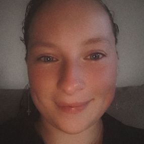 Evelien, Babysitter à Willebroek