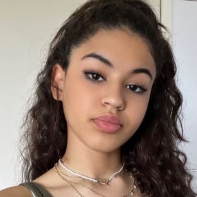 Malak, Babysit in Louvain-la-Neuve