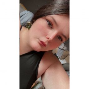 Kimberley, Babysitter à Beaumont