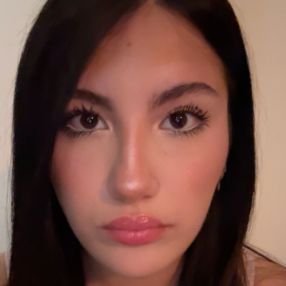 Sephora, Babysitter à Ottignies-Louvain-la-Neuve