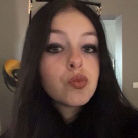 Tiany, Babysitter à Affligem