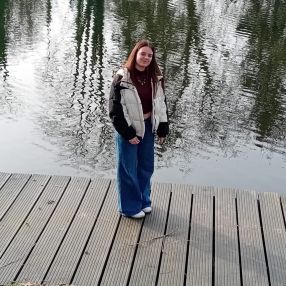 Lenthe, Babysit in Meerhout