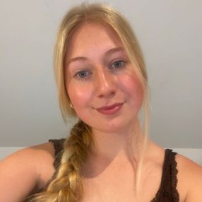 Lien, Babysitter à Oud-Heverlee